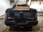 Lot #3025050209 2014 HONDA RIDGELINE