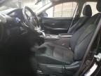 Lot #3023821937 2021 NISSAN SENTRA SV