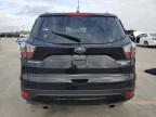 Lot #2986229149 2017 FORD ESCAPE TIT