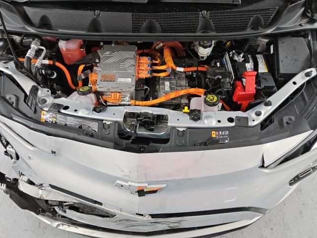 2023 CHEVROLET BOLT EV 2L - 1G1FX6S01P4177030