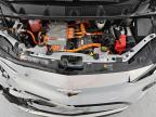 Lot #3024175811 2023 CHEVROLET BOLT EV 2L