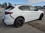 ALFA ROMEO STELVIO TI photo