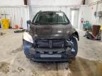 CHEVROLET TRAX 1LT photo