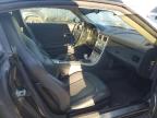 Lot #3004266659 2005 CHRYSLER CROSSFIRE