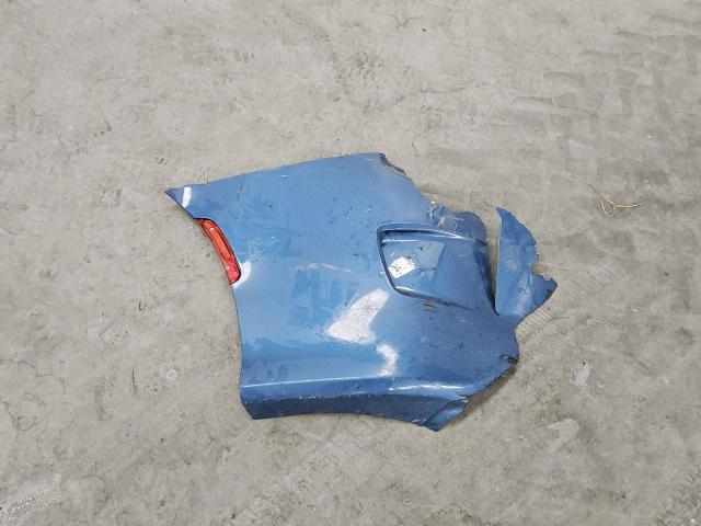 VIN 2C3CDXHG1LH177379 2020 DODGE CHARGER no.12