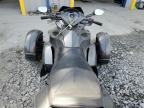 Lot #3025179173 2008 CAN-AM SPYDER ROA