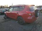 Lot #3033010014 2007 TOYOTA RAV4