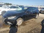 2016 MAZDA 3 TOURING - JM1BM1W78G1340685