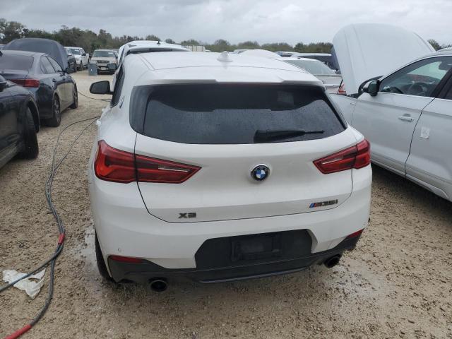 VIN WBXYN1C07L5P33355 2020 BMW X2 no.6