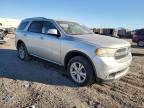 Lot #3049845631 2012 DODGE DURANGO SX