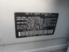 Lot #3023921230 2024 SUBARU FORESTER T