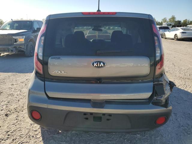 VIN KNDJN2A23J7558788 2018 KIA SOUL no.6