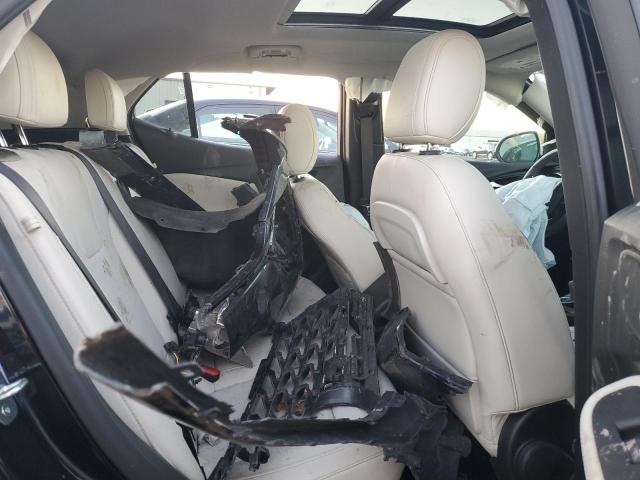 2020 BUICK ENCORE GX - KL4MMDSL6LB106279