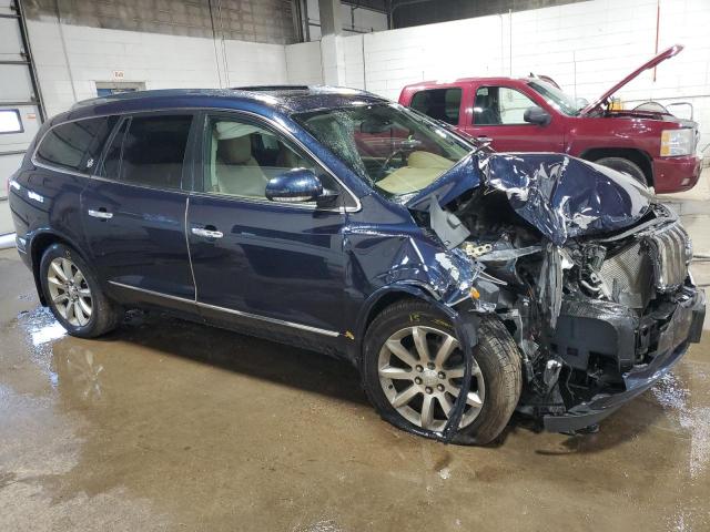 2015 BUICK ENCLAVE - 5GAKVCKD3FJ385957