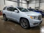 Lot #3023426295 2017 GMC ACADIA DEN