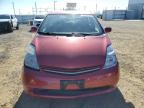 Lot #3025183247 2006 TOYOTA PRIUS