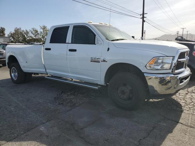 VIN 3C7WRTCL2HG692232 2017 RAM 3500 no.4