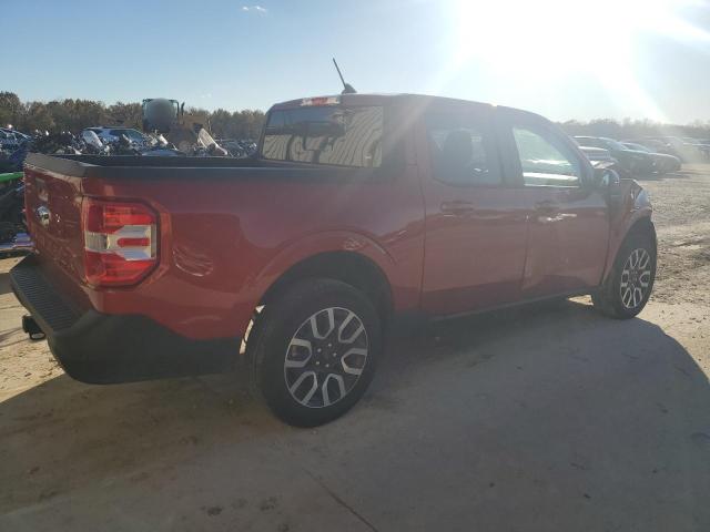 2024 FORD MAVERICK L 3FTTW8M35RRB20436