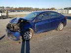 2019 HYUNDAI ACCENT SE - 3KPC24A30KE046428