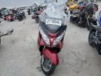 Lot #3022773388 2008 SUZUKI AN400