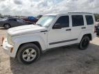 JEEP LIBERTY SP photo