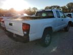 TOYOTA TACOMA ACC photo