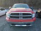 DODGE RAM 1500 photo