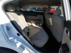 Lot #3024301015 2014 HONDA CIVIC EX