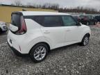 KIA SOUL LX photo