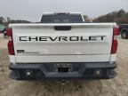 Lot #3027124889 2021 CHEVROLET SILVERADO