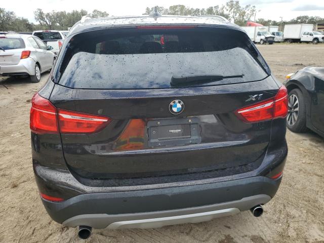 VIN WBXHT3C32H5F86223 2017 BMW X1 no.6