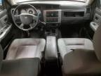 Lot #3028851064 2008 DODGE DAKOTA QUA