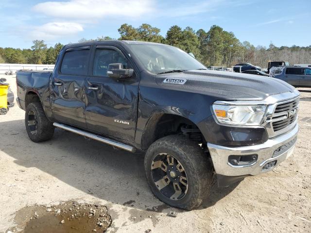 Vin: 1c6srfft1kn856679, lot: 76092004, ram 1500 big horn/lone star 20194