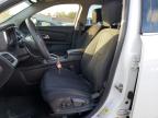 GMC TERRAIN SL photo