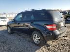 MERCEDES-BENZ ML 350 photo