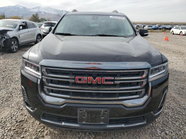 2020 GMC ACADIA AT4 - 1GKKNLLS5LZ128151