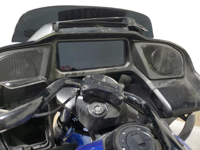 2024 HARLEY-DAVIDSON FLTRX 1HD1KH715RB653337