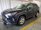 TOYOTA RAV4 XLE photo