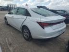 HYUNDAI ELANTRA SE photo