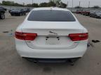 Lot #2960201226 2018 JAGUAR XE