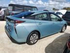 TOYOTA PRIUS photo