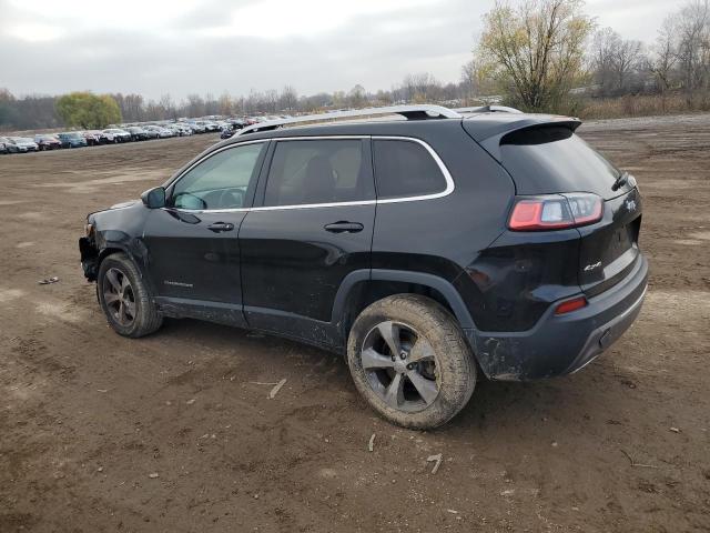 Vin: 1c4pjmdx0kd440130, lot: 81344464, jeep grand cher limited 20192