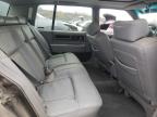 Lot #3023428247 1991 CADILLAC DEVILLE