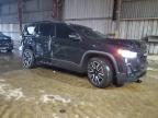 GMC ACADIA SLT photo