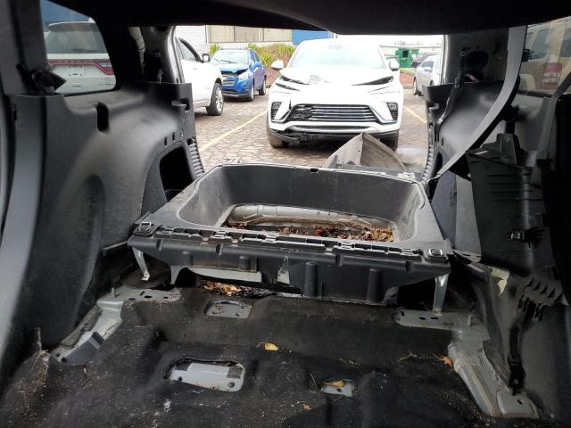 2020 JEEP GRAND CHER - 1C4RJFAG2LC144963