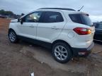 Lot #3023748884 2021 FORD ECOSPORT S