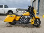 2013 HARLEY-DAVIDSON FLHX STREE - 1HD1KBM14DB616144