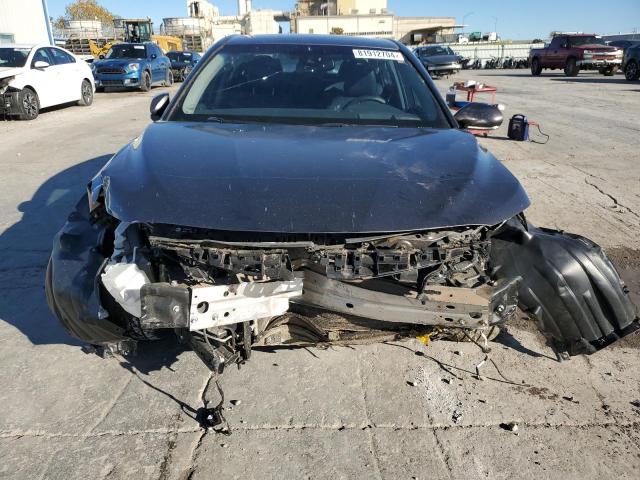 2019 TOYOTA CAMRY HYBR - 4T1B21HK2JU500472