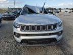 JEEP COMPASS LA снимка