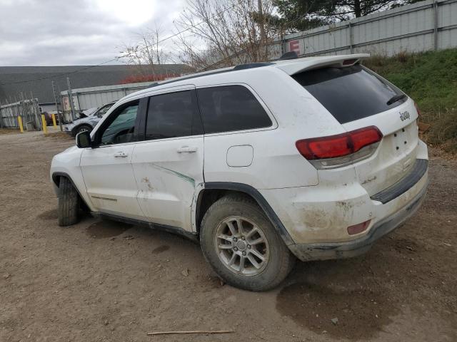 Vin: 1c4rjfagxlc327107, lot: 78663754, jeep grand cher laredo 20202